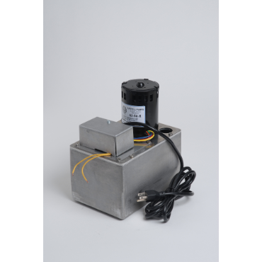 HARTELL851126